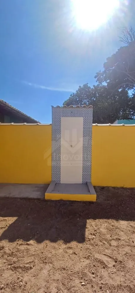 Casa, 2 quartos, 92 m² - Foto 6