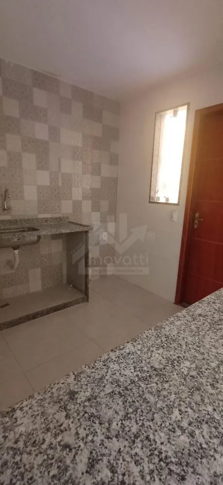 Casa, 2 quartos, 92 m² - Foto 15