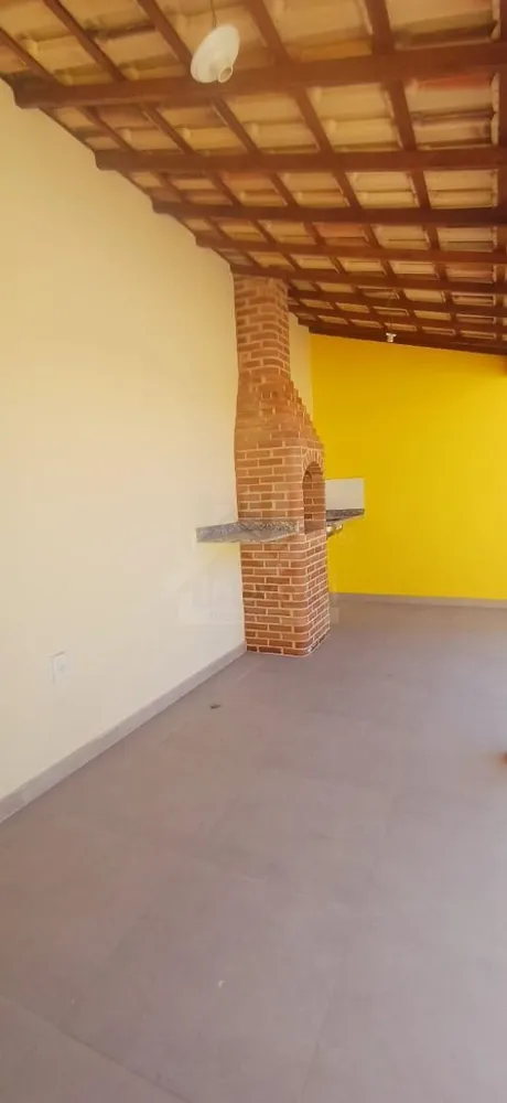 Casa, 2 quartos, 92 m² - Foto 8