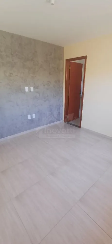 Casa, 2 quartos, 92 m² - Foto 2