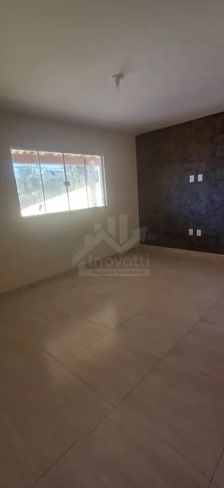 Casa, 2 quartos, 92 m² - Foto 10