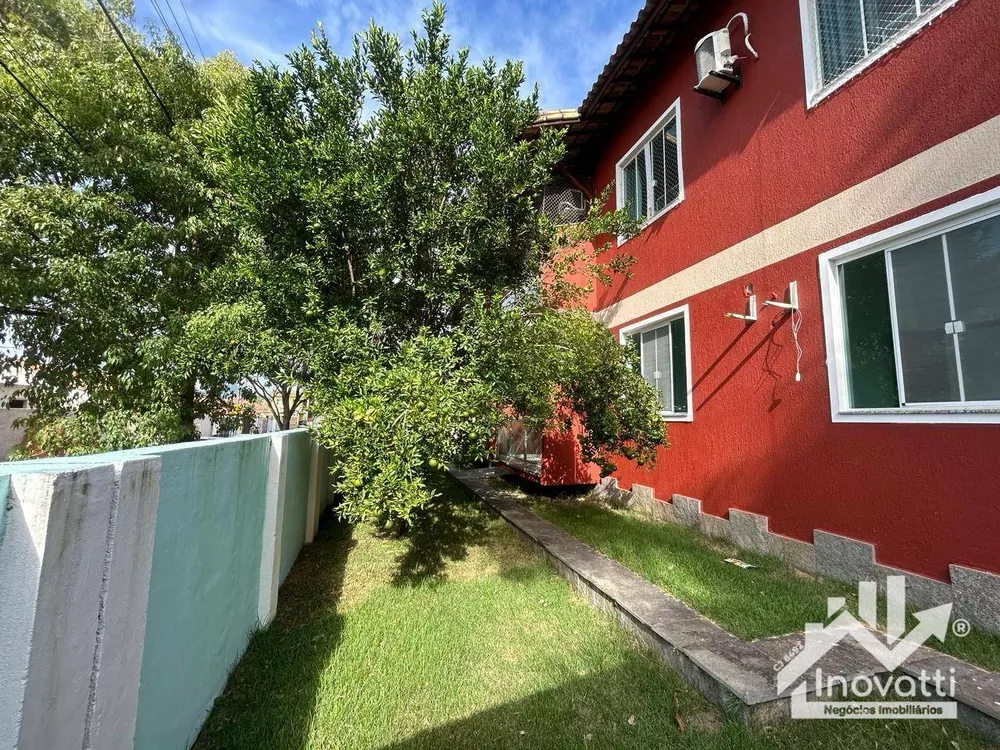 Apartamento, 3 quartos, 78 m² - Foto 15