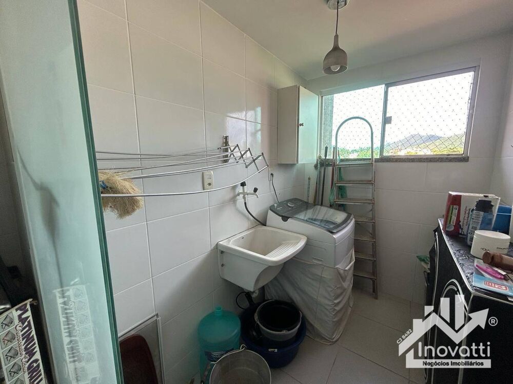 Apartamento, 3 quartos, 78 m² - Foto 2