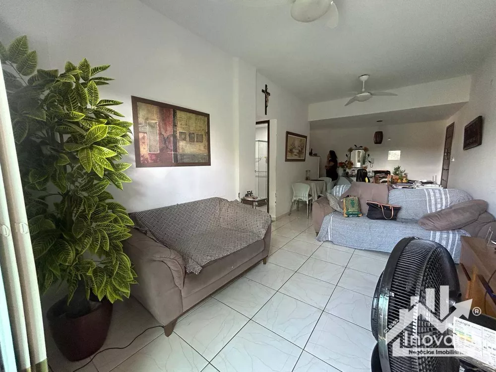 Apartamento, 3 quartos, 78 m² - Foto 11
