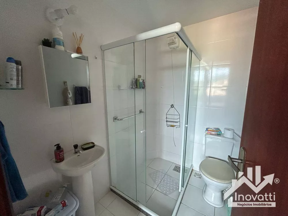 Apartamento, 3 quartos, 78 m² - Foto 13