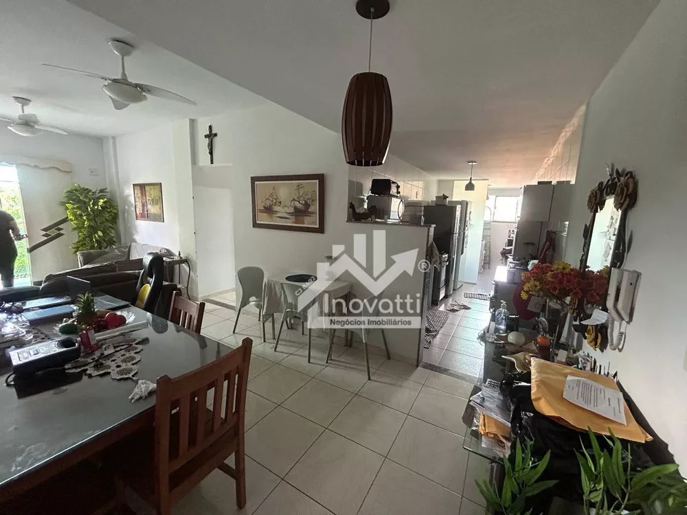 Apartamento, 3 quartos, 78 m² - Foto 25