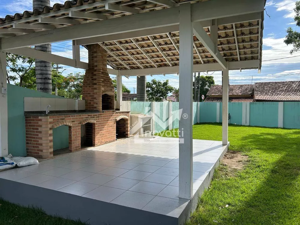 Apartamento, 3 quartos, 78 m² - Foto 34