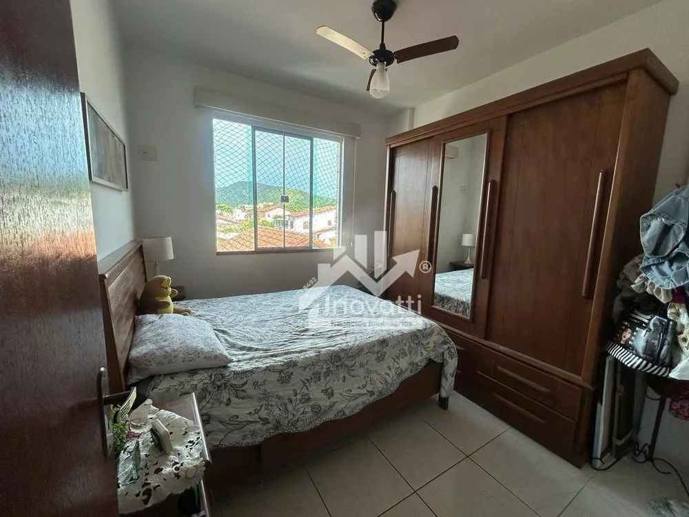 Apartamento, 3 quartos, 78 m² - Foto 38