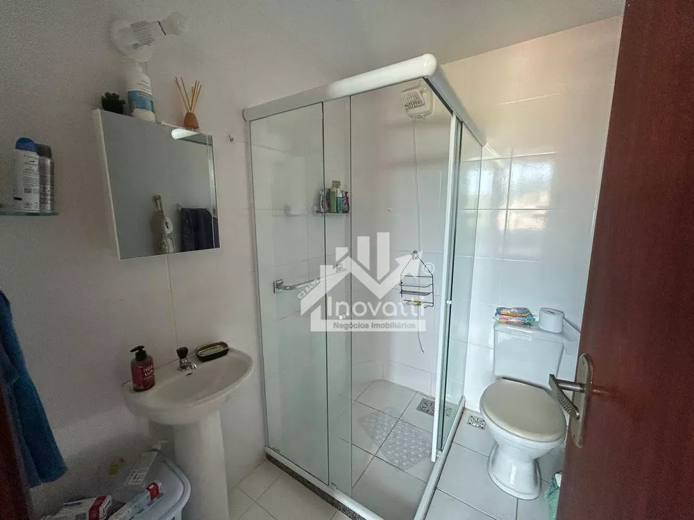 Apartamento, 3 quartos, 78 m² - Foto 30