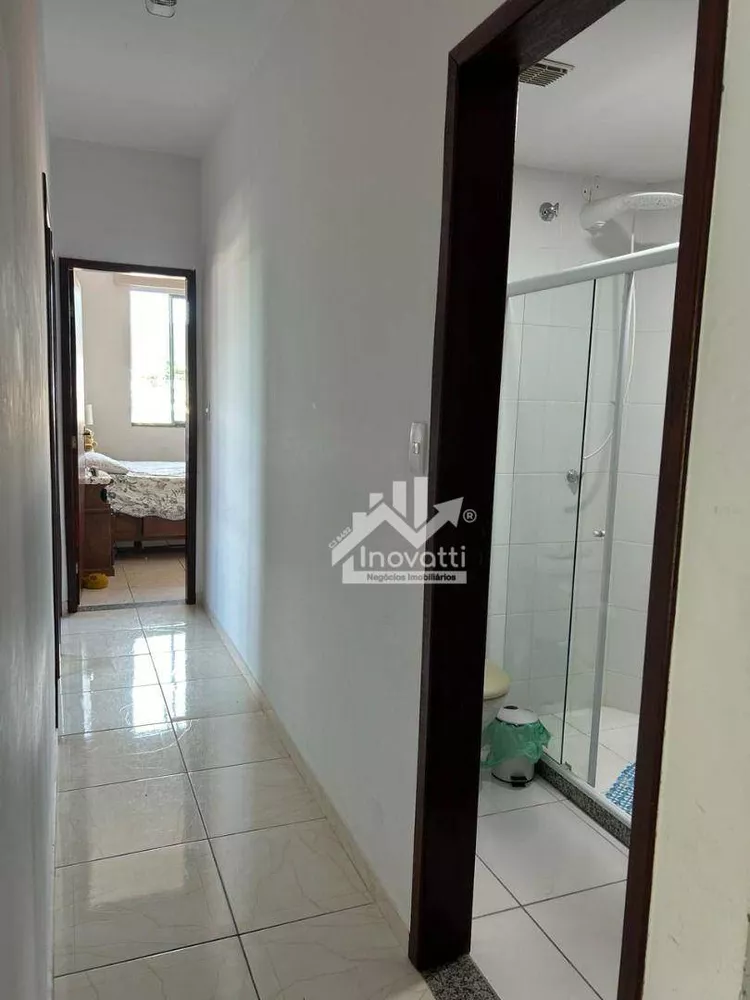 Apartamento, 3 quartos, 78 m² - Foto 31