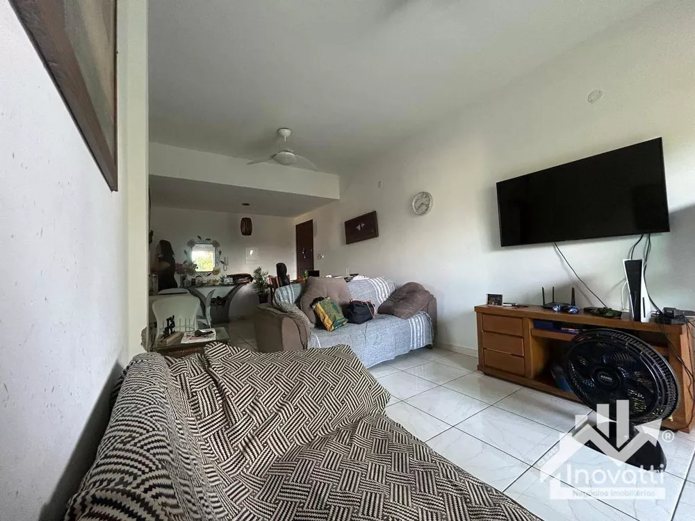 Apartamento, 3 quartos, 78 m² - Foto 19