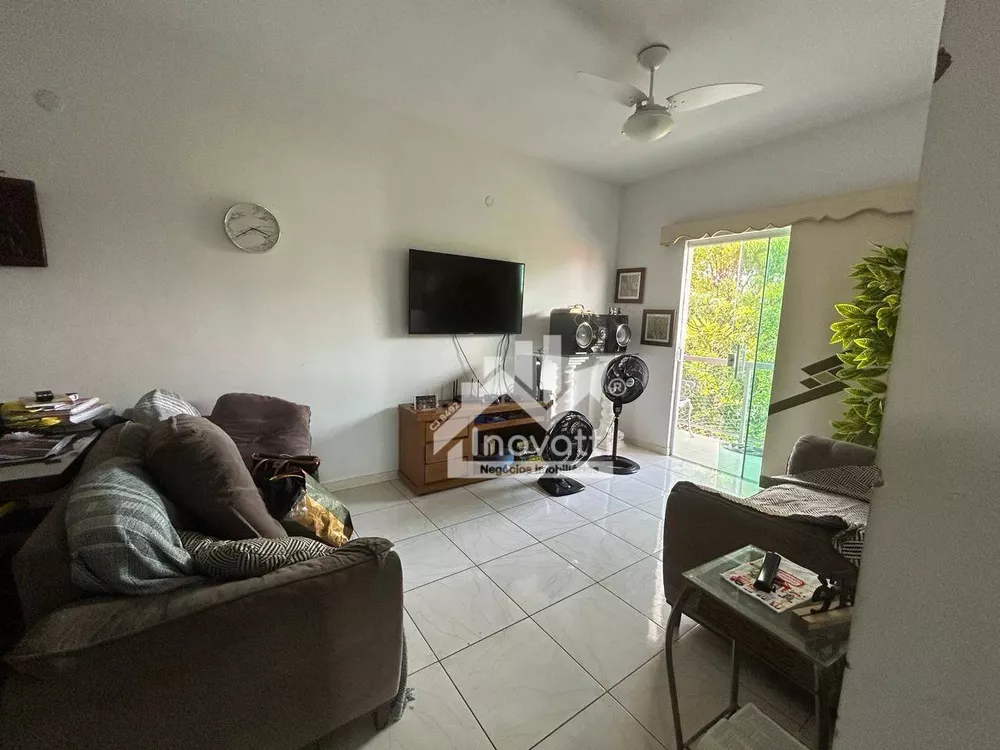 Apartamento, 3 quartos, 78 m² - Foto 23
