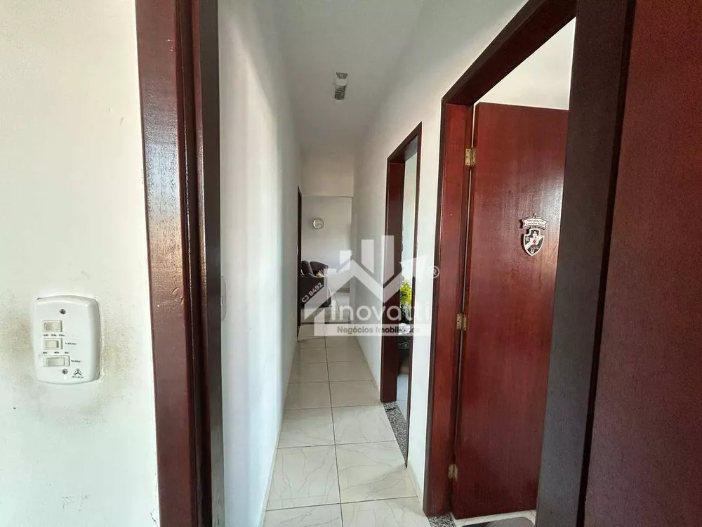 Apartamento, 3 quartos, 78 m² - Foto 33