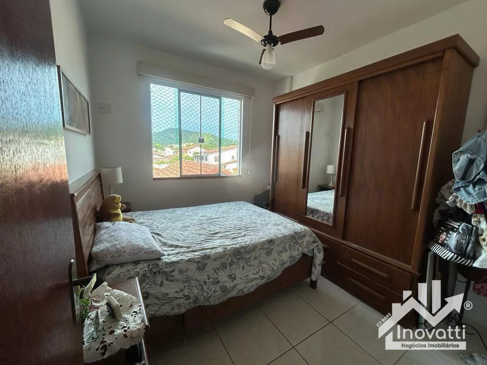 Apartamento, 3 quartos, 78 m² - Foto 21