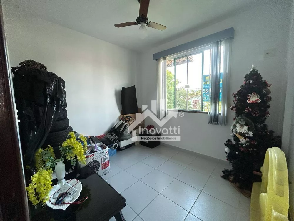 Apartamento, 3 quartos, 78 m² - Foto 37