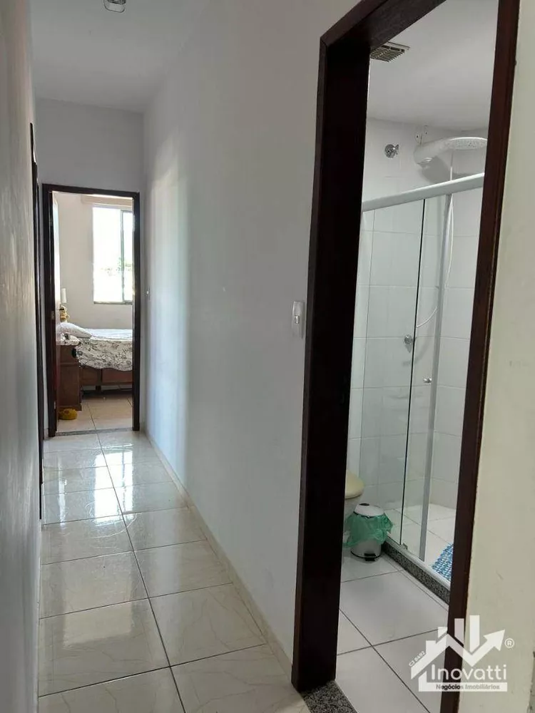 Apartamento, 3 quartos, 78 m² - Foto 7