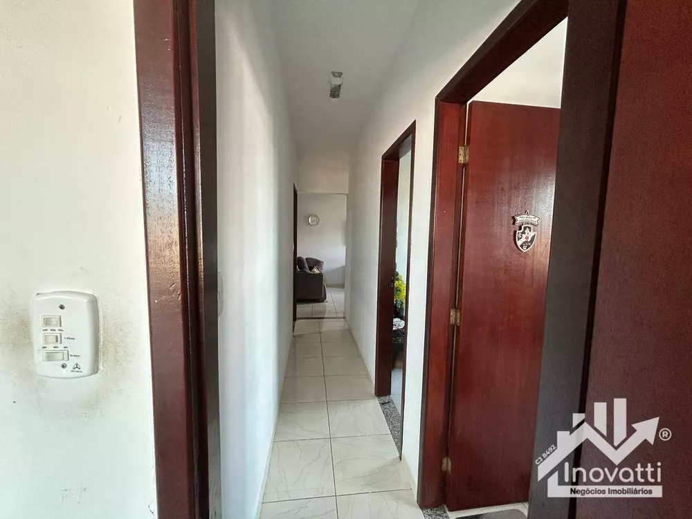 Apartamento, 3 quartos, 78 m² - Foto 17