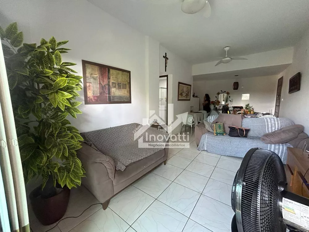 Apartamento, 3 quartos, 78 m² - Foto 26