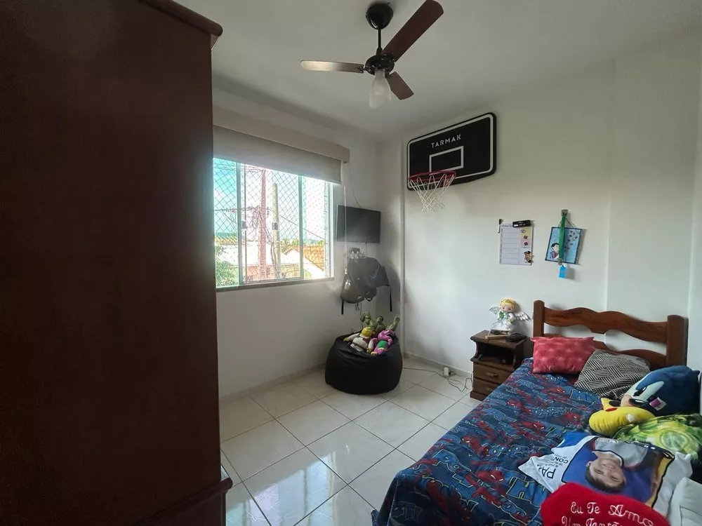 Apartamento, 3 quartos, 78 m² - Foto 12