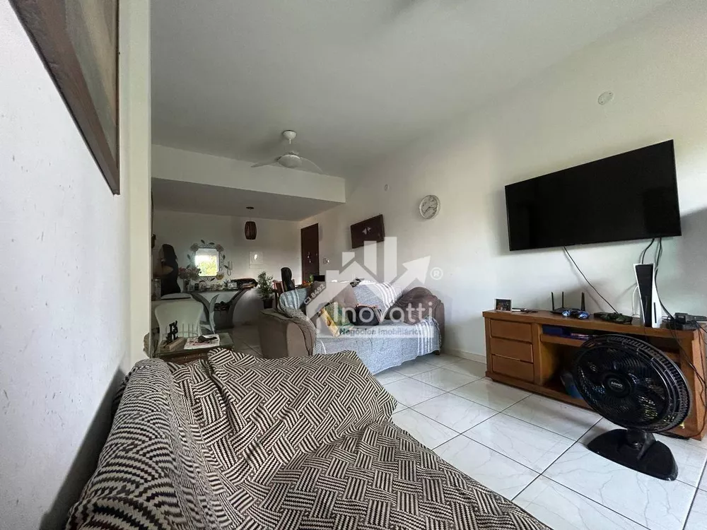 Apartamento, 3 quartos, 78 m² - Foto 22