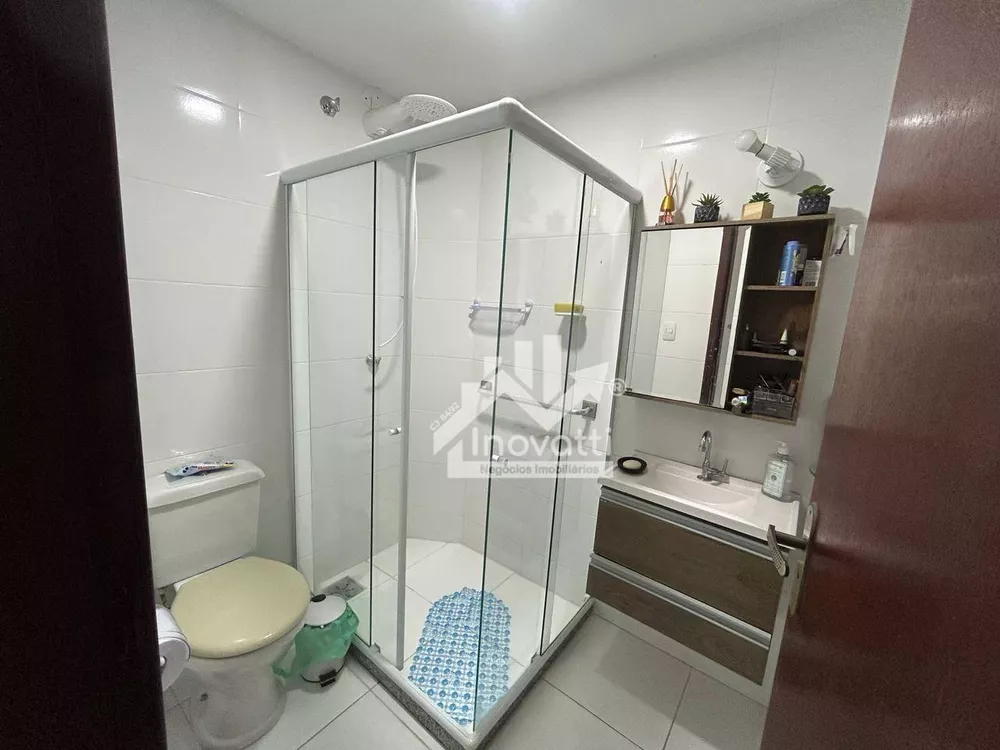 Apartamento, 3 quartos, 78 m² - Foto 29