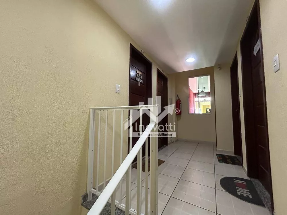 Apartamento, 3 quartos, 78 m² - Foto 32