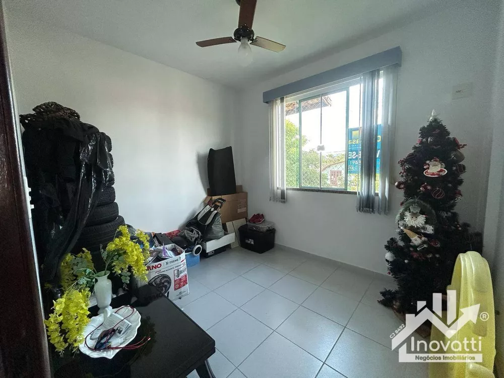Apartamento, 3 quartos, 78 m² - Foto 20