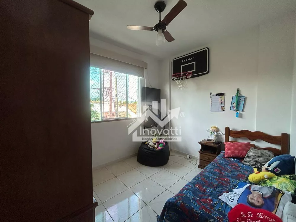 Apartamento, 3 quartos, 78 m² - Foto 40