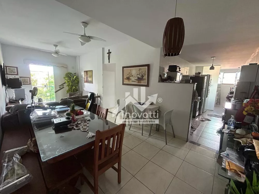 Apartamento, 3 quartos, 78 m² - Foto 24