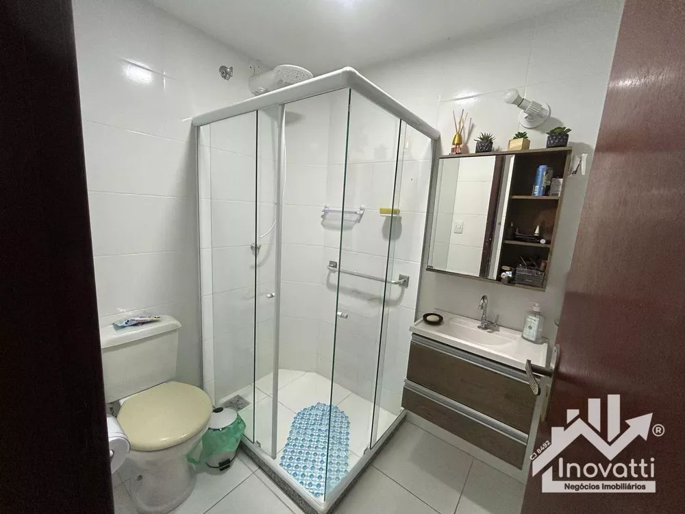 Apartamento, 3 quartos, 78 m² - Foto 18