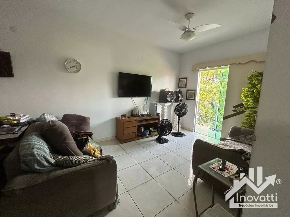 Apartamento, 3 quartos, 78 m² - Foto 16