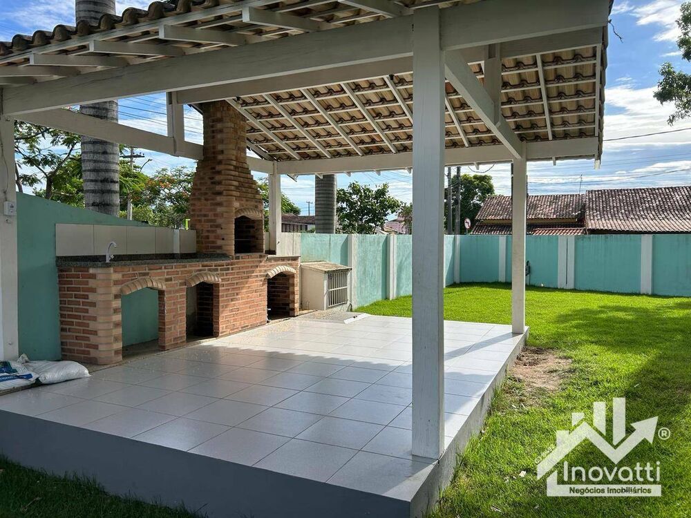 Apartamento, 3 quartos, 78 m² - Foto 4