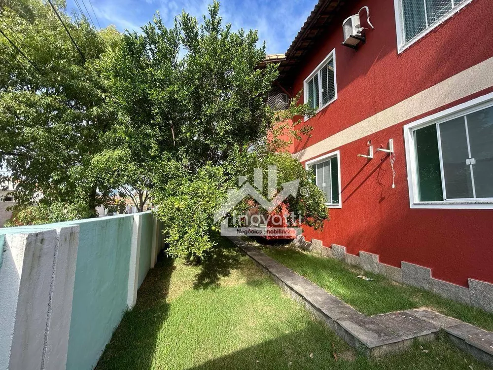 Apartamento, 3 quartos, 78 m² - Foto 9