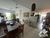 Apartamento, 3 quartos, 78 m² - Foto 1