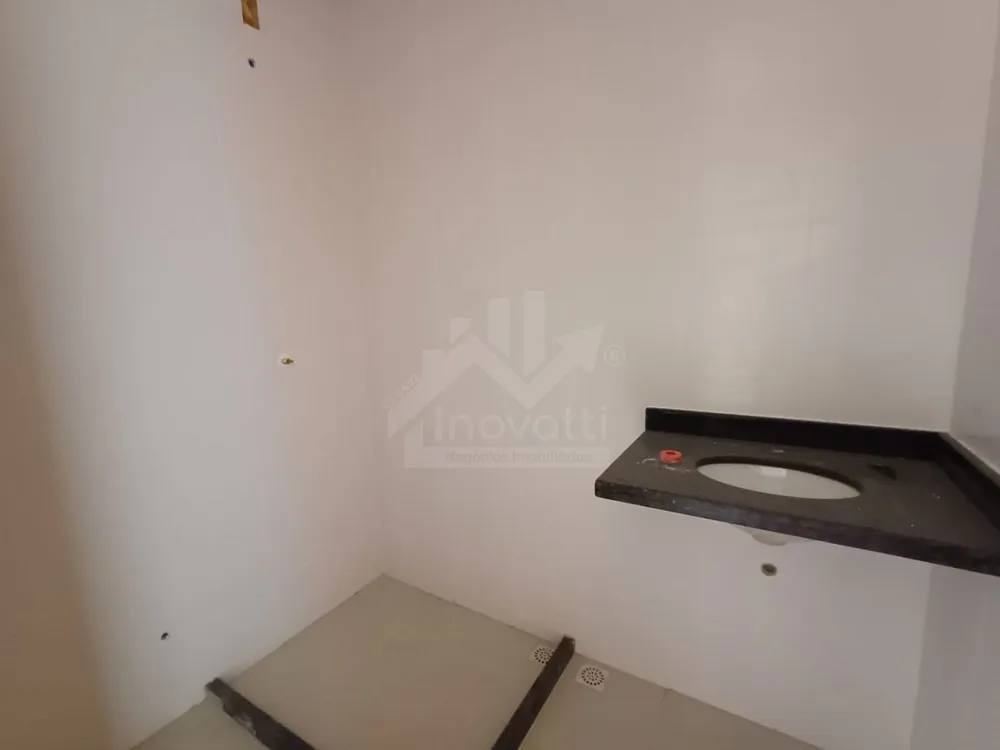 Casa de Condomínio, 2 quartos - Foto 41