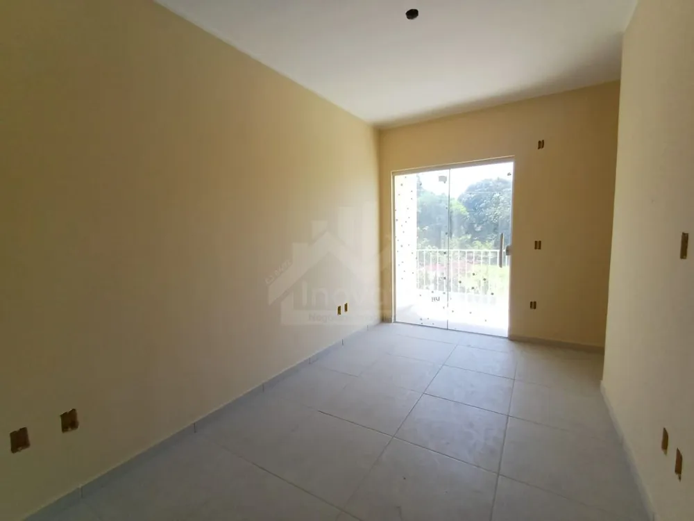 Casa de Condomínio, 2 quartos - Foto 45