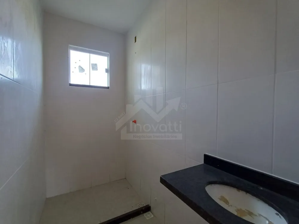 Casa de Condomínio, 2 quartos - Foto 47