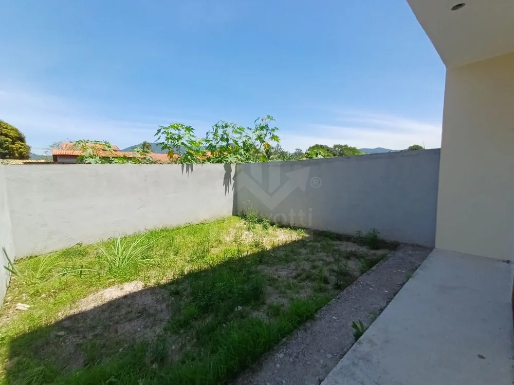 Casa de Condomínio, 2 quartos - Foto 43