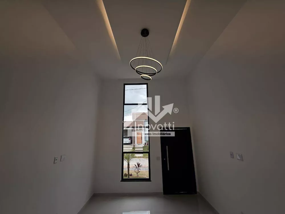 Casa de Condomínio, 3 quartos - Foto 44