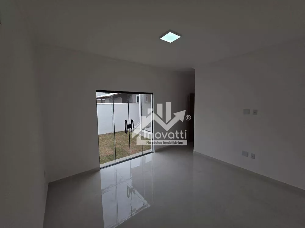 Casa de Condomínio, 3 quartos - Foto 42