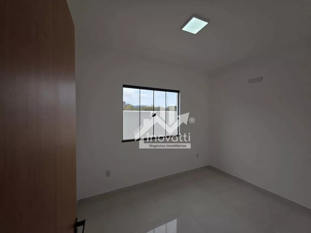 Casa de Condomínio, 3 quartos - Foto 41