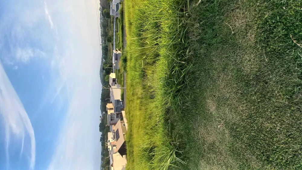 Terreno, 216 m² - Foto 4