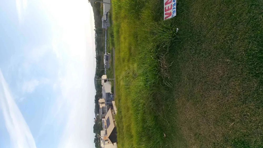 Terreno, 216 m² - Foto 5