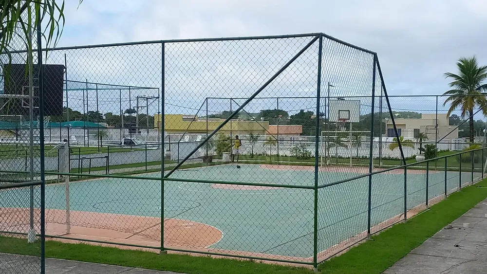 Terreno, 216 m² - Foto 11