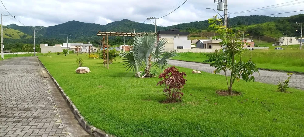 Terreno, 216 m² - Foto 15