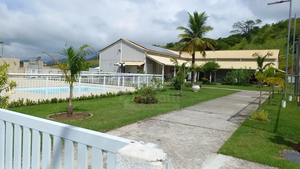Terreno, 216 m² - Foto 16