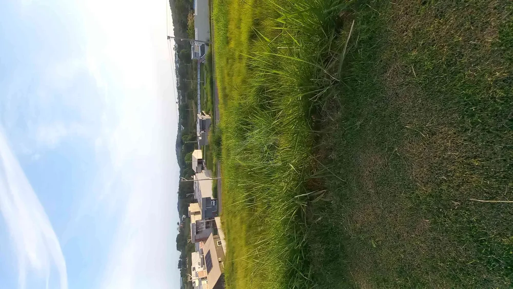 Terreno, 216 m² - Foto 6