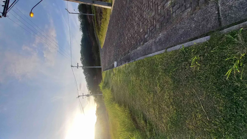 Terreno, 216 m² - Foto 1