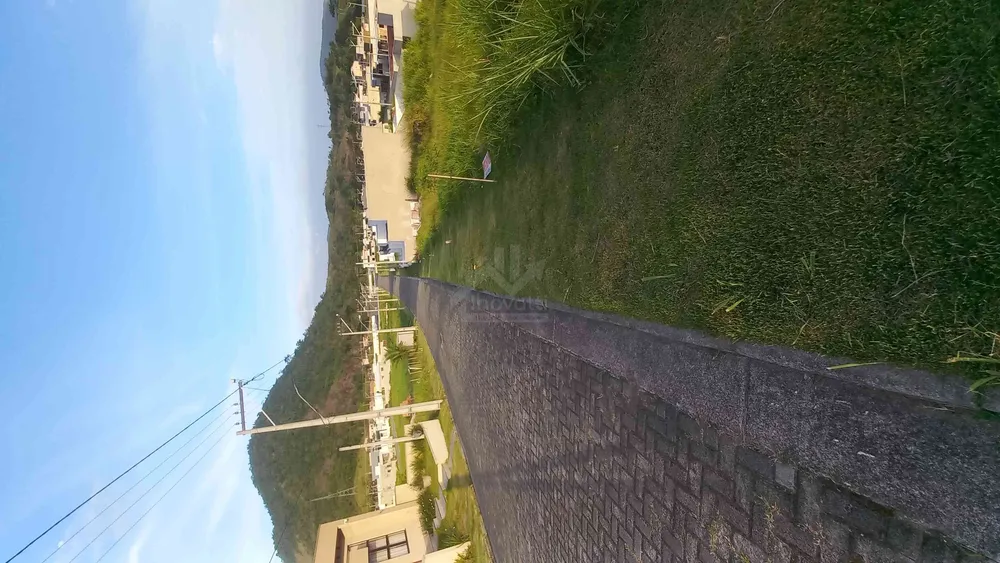 Terreno, 216 m² - Foto 7