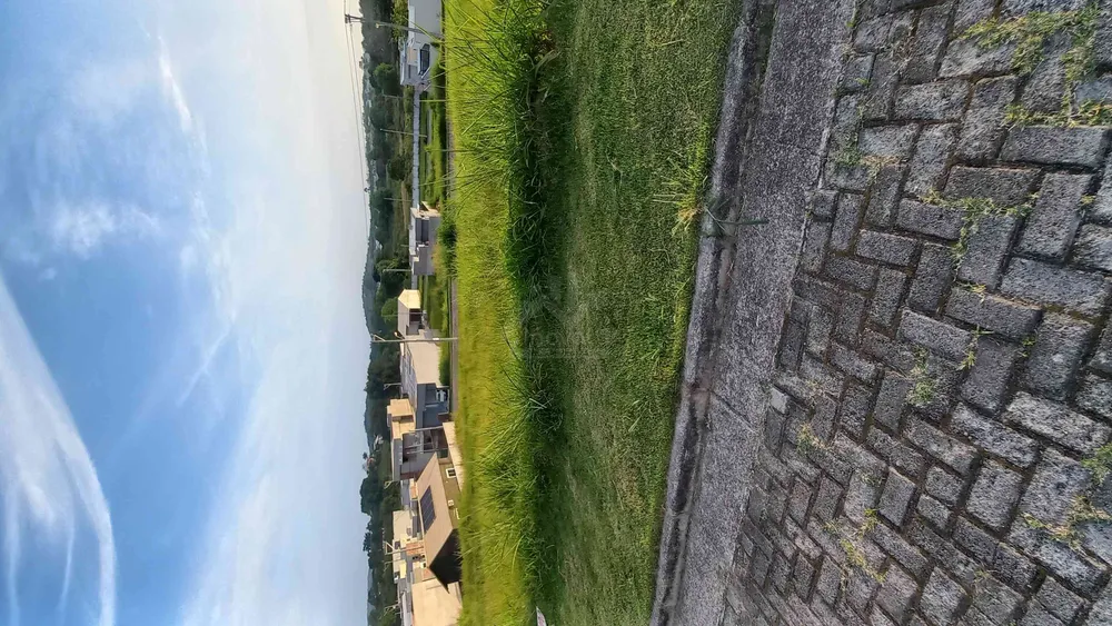 Terreno, 216 m² - Foto 3